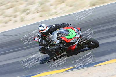 media/May-12-2024-SoCal Trackdays (Sun) [[ad755dc1f9]]/8-Turn 12 Inside (935am)/